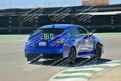 media/Sep-28-2025-Speed Ventures (Sun) [[cf5fbece84]]/Purple group/Turn 9 and 3 enter/